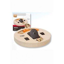 Vodítko FLEXI Black Design S lanko 5m/12kg stříbrnáNEW