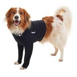 CalGel NEW 500ml veterin. 1ks