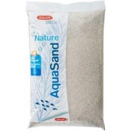 Kámen Avik pro exoty s jódem 50g