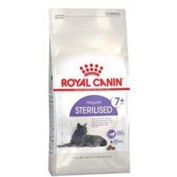 Beaphar Šampon Dog Immo Shield antiparazitární 200ml