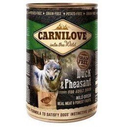 Feliway Friends náplň 48ml