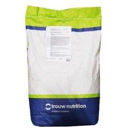 Vodítko FLEXI Neon S pásek 5m/15kg černá/oranžová NEW