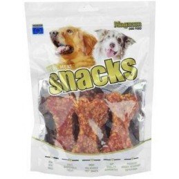 Specific FKW Kidney Support 7x100gr konzerva kočka