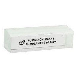 Varidol Fumigační pásky 50ks