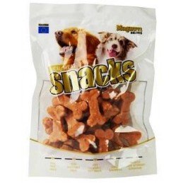 Acana Dog Adult Light&Fit Recipe 2kg