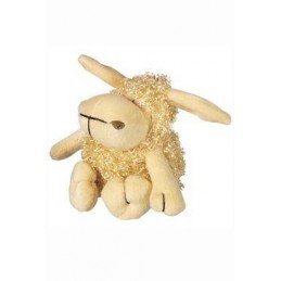 Canvit BARF Collagen and Rosehip 800g