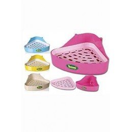 Canvit BARF Silybum Marianum 160g