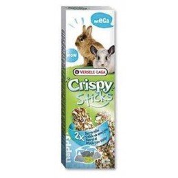 Hřeben na srst ENGLAND oboustranný 17cm 1ks TR