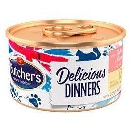 Návleky na obuv jednorázové, vysoké 25párů CVET