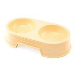 Crunchy Stick Canary Zrní/Med 2ks Zolux