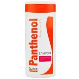 Kleště na drápky pes GRO 5985 FP