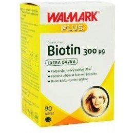 Krmivo koně LaSARD SENIOR Arthro 20kg