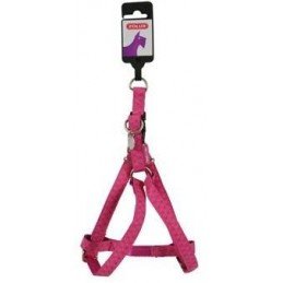 NATURECA Chondromix Natural Dog 500ml