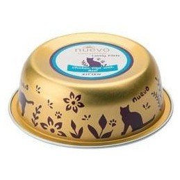 Acana Dog Senior Recipe 6kg