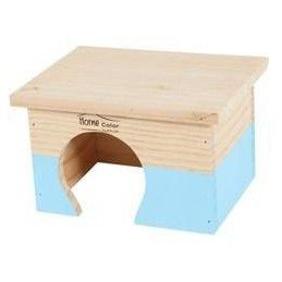 Purina PPVD Canine+Feline konz.CN Convalescence 195g