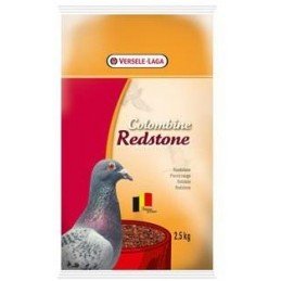 Selplex MK skot 25kg