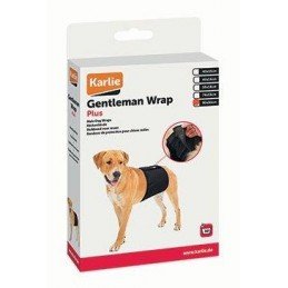 Krmivo pro křepelky Gold 25kg