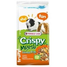 Trovet pes IPD Hypoalergenic konz. 400g