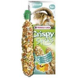 Francodex Anti-stress pes, kočka 100ml