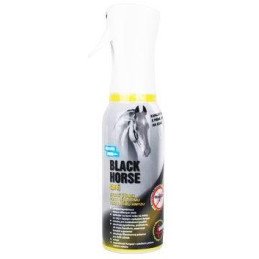 Black horse sprej 500ml