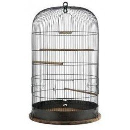 Liz solný SOLSEL Normal bílý 10kg