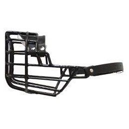 Hračka pes ZOO Park ovečka plyš 16-22cm