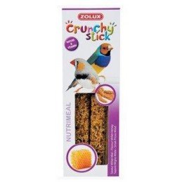 Equistro Electrolyt 7 1200g