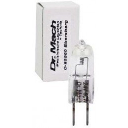 Crunchy Stick Large parakeet Slunečnice/Buráky 2ks Zol