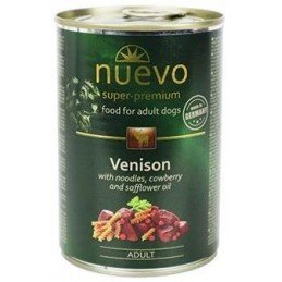 Nutrin Aquarium Turtle Sticks 70g