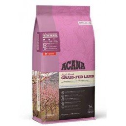 Vet Life Natural Cat konz. Convalescence 85g