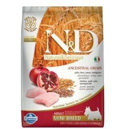 Douxo S3 Seb Shampoo 200ml