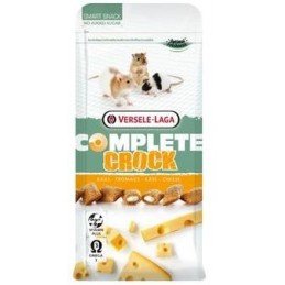 Postroj CHAMPION P  M hnědý FP 1ks