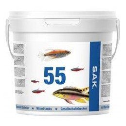 Miamor Cat Krém Malt Sýr 6x15g