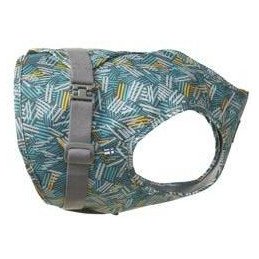 Vesta Safety Wrap ECO paví zeleň 55-65