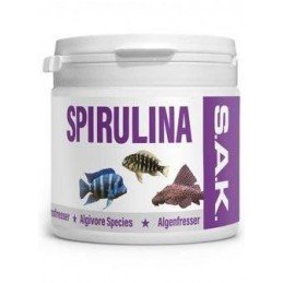 VET HPM Senior Cat Neutered 3kg NEW