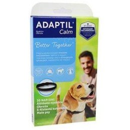 Purina PPVD Feline  kaps. DM Diabetes Management10x85g