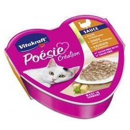 Vodítko FLEXI Classic NEW M pásek 5m/25kg černá