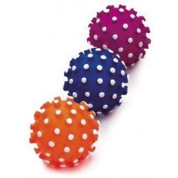 Curver kontejner na suché krmivo 15l 6kg kočka