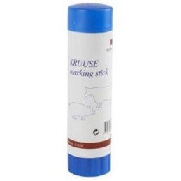 Beaphar Zubní kartáček na prst pes