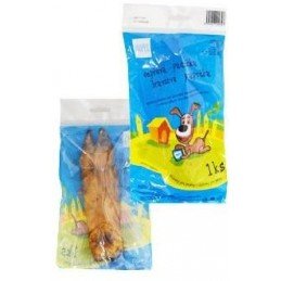 Epato W/D konz. pes 150g