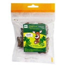 Gimcat Mléko pro kočky 200ml