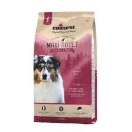 Curver kontejner na suchého krmivo 23l 10kg pes