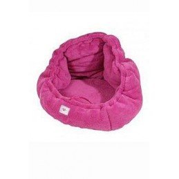 Line-on IMMO Shield pes M 3x3ml