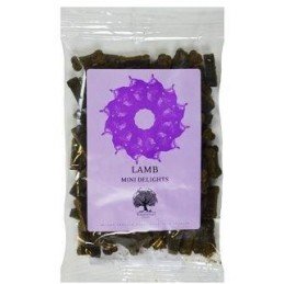 Vodítko FLEXI Classic NEW S pásek 5m/15kg růžová