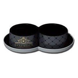 Beaphar No Stress Difuzér pro psy sada 30ml