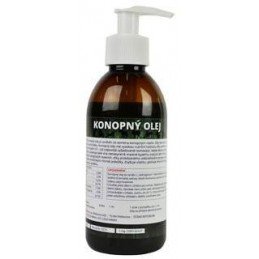 Zásobník na krmivo nebo vodu Azimut 600 0,6l FP