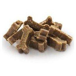 Canvit Linseed oil 250ml