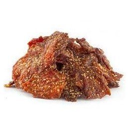 Postroj CHAMPION P  XS červená FP 1ks