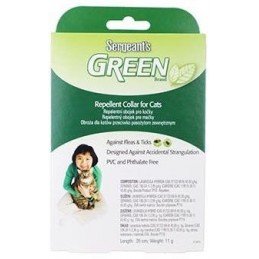 Vet Life Natural DOG Struvite Management 12kg