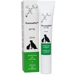 Menforsan Přípravek pro ošetření očního okolí 125ml